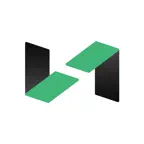 ListenTool iOS Icon