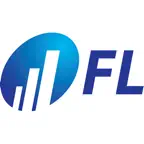 FL iOS Icon