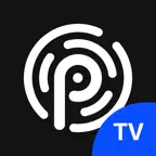 Prüvit TV iOS Icon