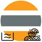 TIMBERplus Vat Management iOS Icon
