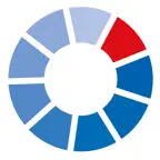 stadtteilauto iOS Icon