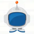 Eba Mobil Kod iOS Icon