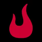 Char-Broil BBQ Guide iOS Icon