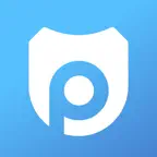PolisPrice - ОСАГО онлайн iOS Icon