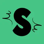 Cookbooks by Sorted Food iOS Icon