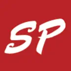 SouthPoint Sports iOS Icon