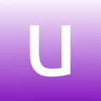 Uchi Icon