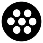 Publifon Connect iOS Icon