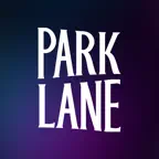 Park Lane Club icon