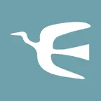 Perfil iOS Icon