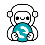 MEW Wallet・Trade & Invest icon