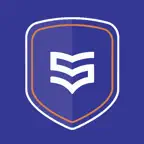 Vidhya Sagar Banepa iOS Icon