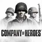 Company of Heroes iOS Icon