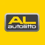 Autoliitto icon