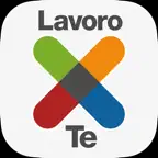 Lavoro per Te Emilia-Romagna icon