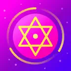 Palmistry && Horoscope iOS Icon