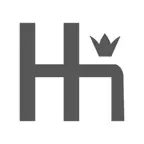 Hallmark House Apartments iOS Icon