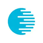 OnlineForum iOS Icon