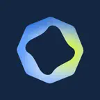 Microblink Identity iOS Icon