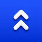 MyTracks: GPS Recorder icon