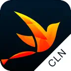 Recovery Path for Clinicians iOS Icon