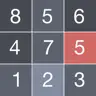 Sudoku - Offline Classic Game