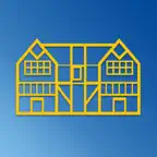 Maytime SRA iOS Icon