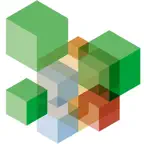 iLearning360 iOS Icon