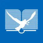 Biblia SBU iOS Icon