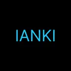 Ianki Flashcards icon