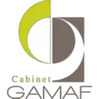 GamafTech iOS Icon