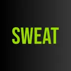 Sweat Cycling iOS Icon