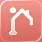 ImmoKit iOS Icon