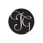 Jhumarlal Ghandhi iOS Icon