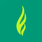 Sullivan University Icon