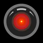 SentryView: For Tesla Cars icon