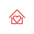 PropAssist Icon
