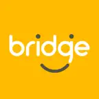 KB bridge iOS Icon