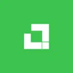 Paint Estimator Pro iOS Icon