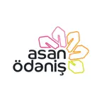 ASAN Ödəniş Sistemi – ASANPAY Icon