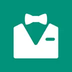 智能管家 - 开启智能生活 iOS Icon