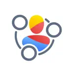Connect Portal iOS Icon