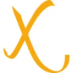 Xanten für Alle iOS Icon
