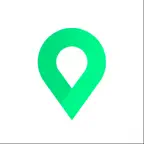 UGo Icon