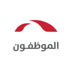 Boubyani App for HR Services Icon
