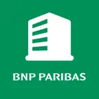 GOmobile Biznes Icon