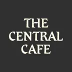 The Central Cafe iOS Icon