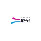 Hera Ricarica iOS Icon