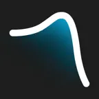 BLEASS Filter iOS Icon