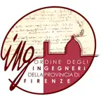 Ing Firenze iOS Icon